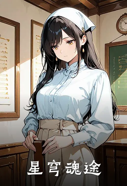 露菱苏清婉星穹魂途全本免费在线阅读_星穹魂途全本阅读