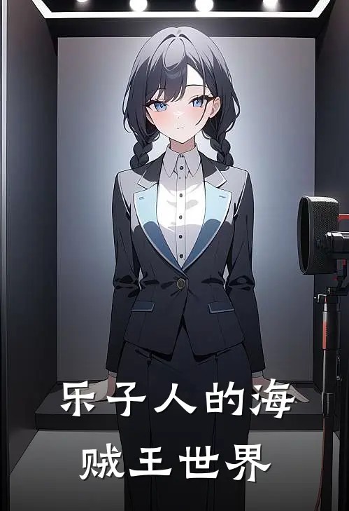 乐子人的海贼王世界陈晔泽法最新好看小说_已完结小说乐子人的海贼王世界陈晔泽法