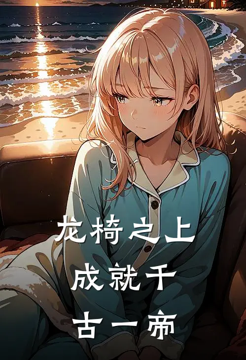 龙椅之上，成就千古一帝萧景琰林默全文阅读免费全集_最新全本小说龙椅之上，成就千古一帝(萧景琰林默)