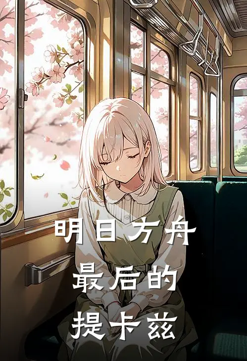 白衍塔露拉《明日方舟：最后的提卡兹》完结版阅读_(明日方舟：最后的提卡兹)全集阅读