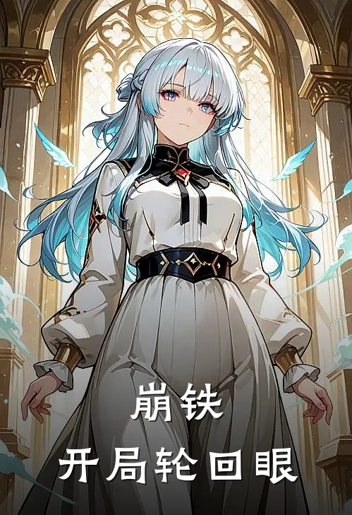 崩铁：开局轮回眼