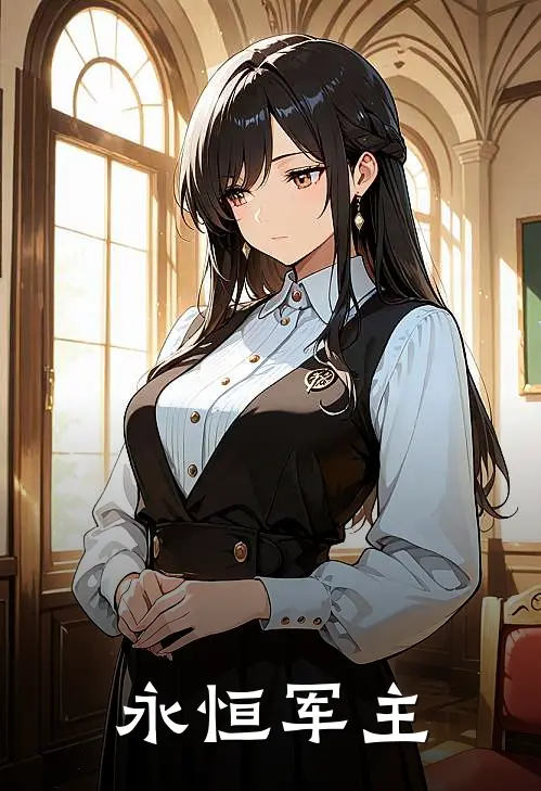 永恒军主(方茗永恒军)热门网络小说推荐_最新章节列表永恒军主(方茗永恒军)