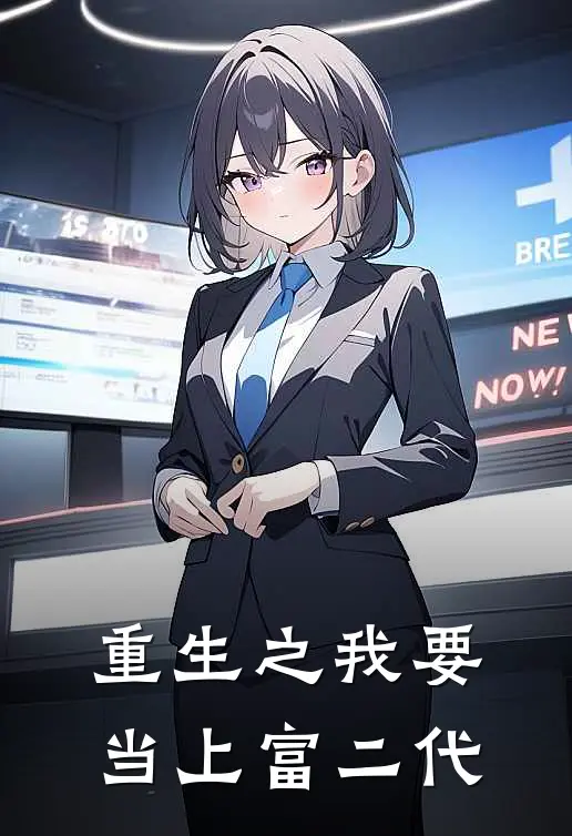 韩凌菲韩金银(重生之我要当上富二代)全章节在线阅读_(重生之我要当上富二代)完结版免费阅读