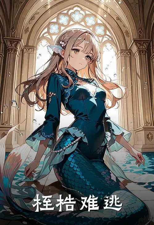 桎梏难逃(顾炀任武义)热门完本小说_最新小说桎梏难逃顾炀任武义