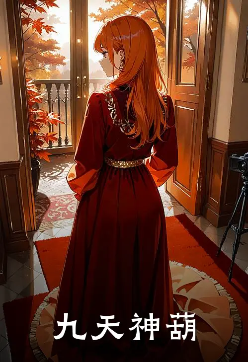 九天神葫吴仙张虎完本完结小说_完本完结小说九天神葫(吴仙张虎)