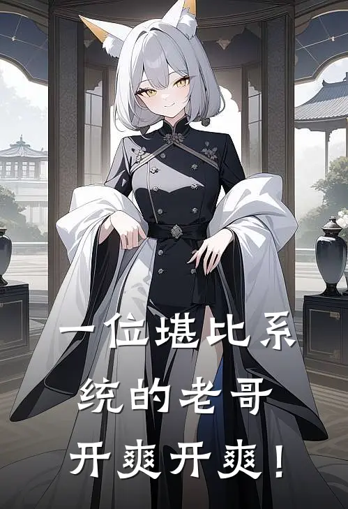 一位堪比系统的老哥，开爽开爽！(陈菲菲唐民)完整版免费阅读_(一位堪比系统的老哥，开爽开爽！)全章节免费在线阅读