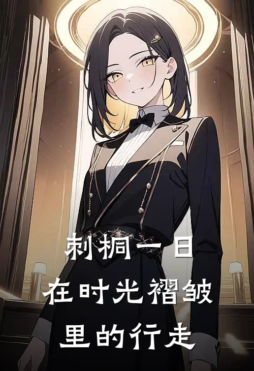 刺桐一日：在时光褶皱里的行走