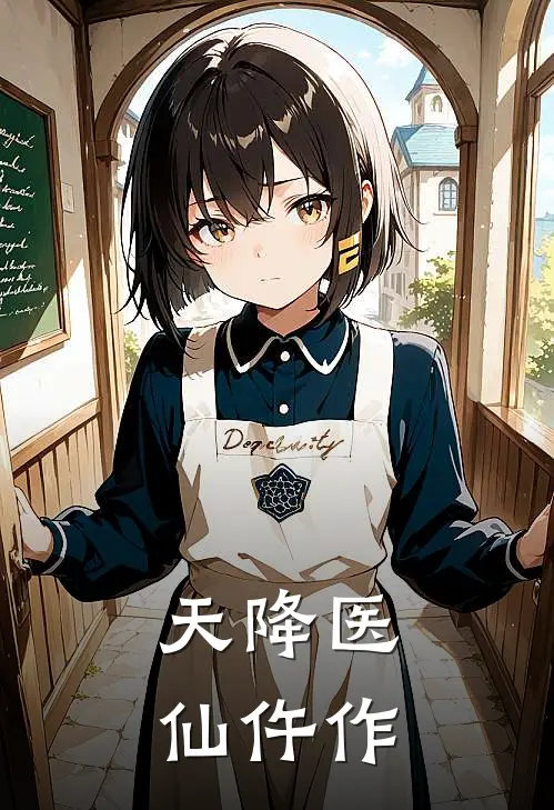 天降医仙仵作(沈姝汀兰)最新章节在线阅读_(天降医仙仵作)完整版免费在线阅读