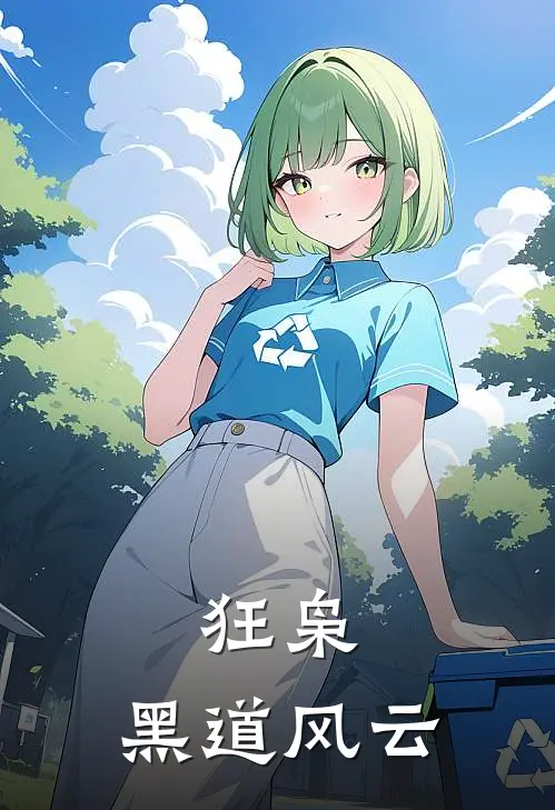 狂枭：黑道风云李凌云李龙飞免费热门小说_最热门小说狂枭：黑道风云李凌云李龙飞