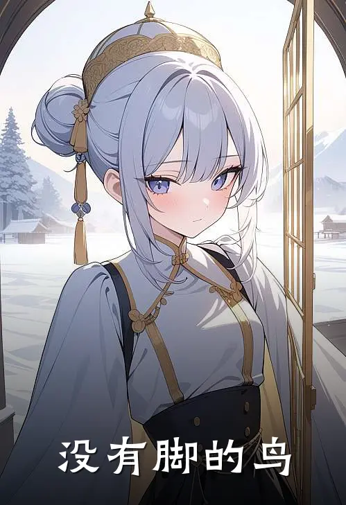 没有脚的鸟