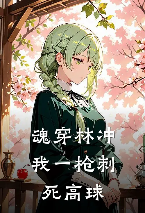 魂穿林冲我一枪刺死高球(林冲陆瑜侯)完本小说大全_热门小说大全魂穿林冲我一枪刺死高球林冲陆瑜侯