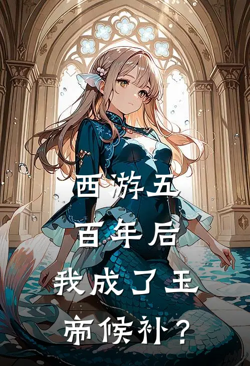 西游五百年后，我成了玉帝候补？孟良王三完结小说大全_免费小说在哪看西游五百年后，我成了玉帝候补？(孟良王三)