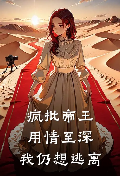 疯批帝王用情至深，我仍想逃离(赵云霄杨清蓉)免费热门小说_最新小说推荐疯批帝王用情至深，我仍想逃离赵云霄杨清蓉