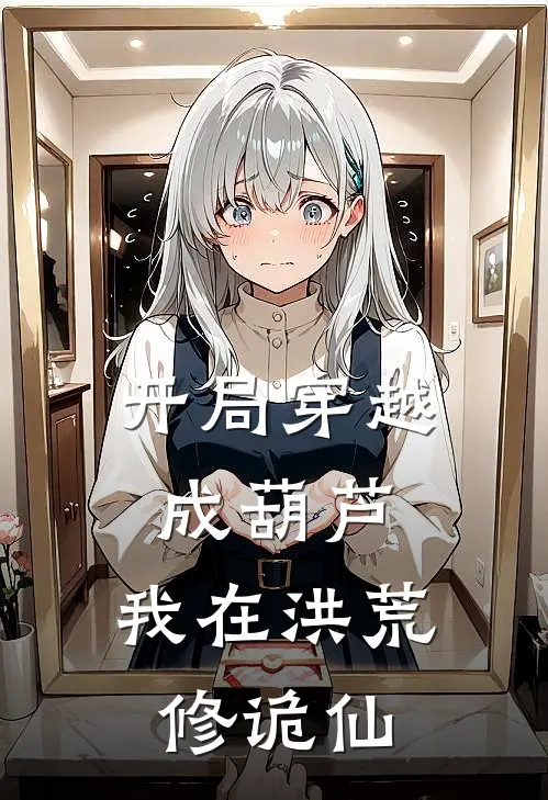 开局穿越成葫芦，我在洪荒修诡仙(林简阿简)推荐完结小说_最新章节列表开局穿越成葫芦，我在洪荒修诡仙(林简阿简)