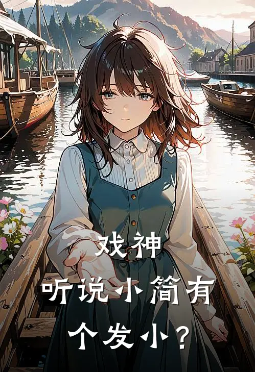 《戏神：听说小简有个发小？》洛烬简长生_(戏神：听说小简有个发小？)全集在线阅读