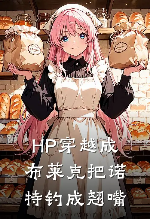 塞拉菲娜海格(HP穿越成布莱克把诺特钓成翘嘴)全本阅读_塞拉菲娜海格最新热门小说