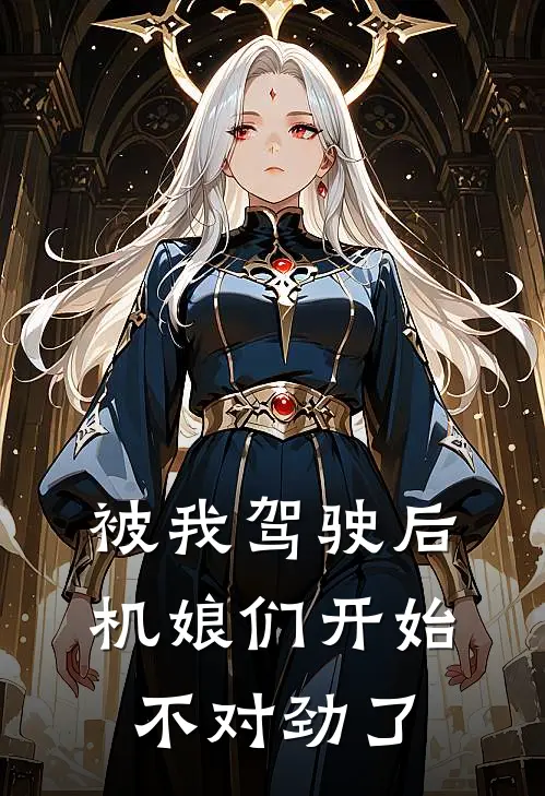 被我驾驶后，机娘们开始不对劲了弦雨李浩小说完结_免费小说全本被我驾驶后，机娘们开始不对劲了(弦雨李浩)