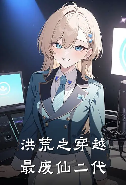 洪荒之穿越最废仙二代林鹤赵公明最新章节在线阅读_林鹤赵公明全本免费在线阅读