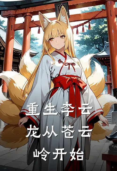 重生李云龙从苍云岭开始李云龙赵刚免费完结版小说_小说完结重生李云龙从苍云岭开始李云龙赵刚