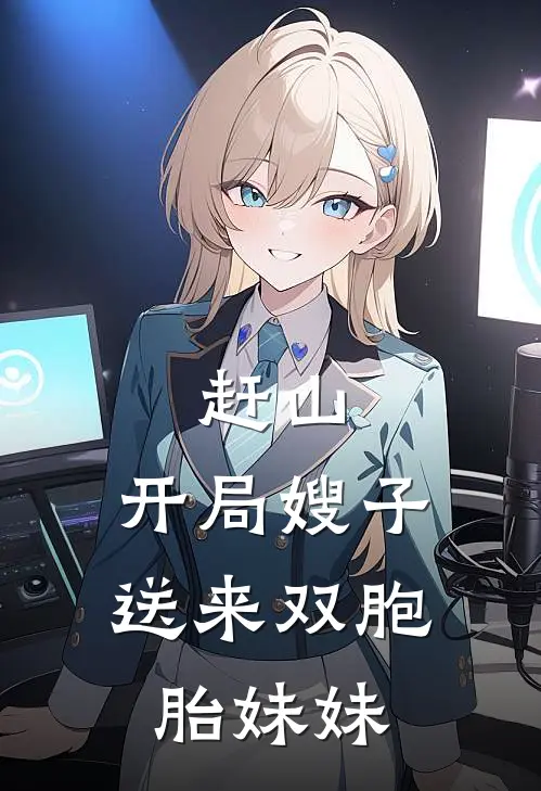 赶山：开局嫂子送来双胞胎妹妹(铁柱王翠花)完本小说大全_完本热门小说赶山：开局嫂子送来双胞胎妹妹铁柱王翠花