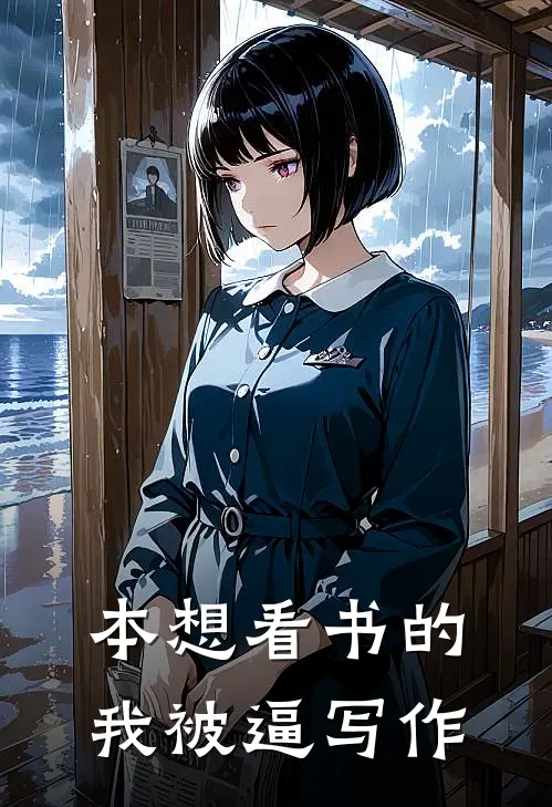 本想看书的我被逼写作(张山李天然)在哪看免费小说_全本免费完结小说本想看书的我被逼写作张山李天然