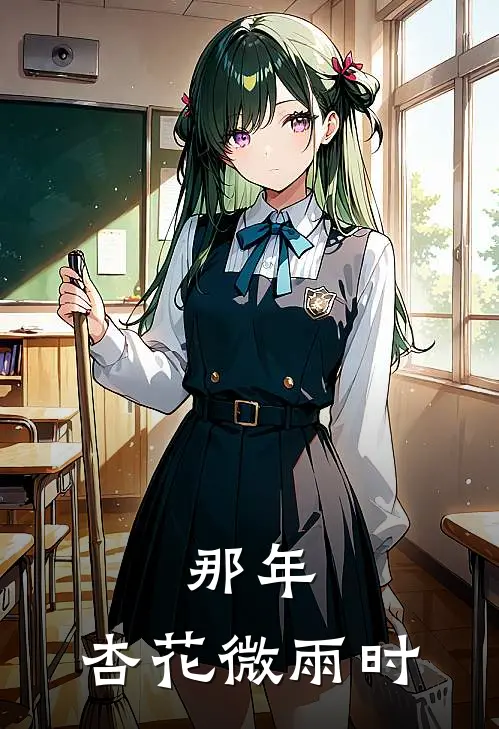 那年，杏花微雨时(林晓薇顾言洲)最新完结小说_完结版小说全文免费阅读那年，杏花微雨时(林晓薇顾言洲)