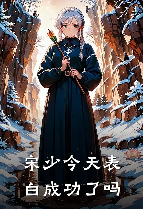 江月疏宋凌岳(宋少今天表白成功了吗)完整版免费在线阅读_《宋少今天表白成功了吗》全集在线阅读