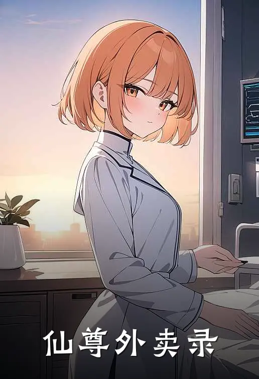 仙尊外卖录(凌霄林强)完整版免费小说_完结版小说推荐仙尊外卖录(凌霄林强)