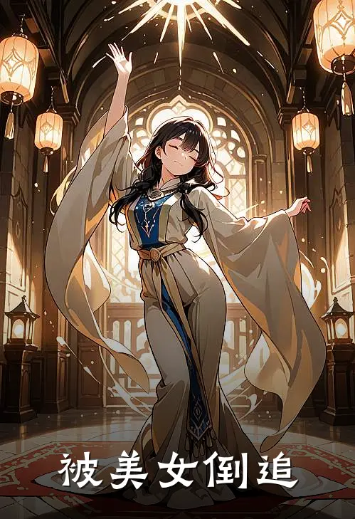 被美女倒追林野苏晴免费小说大全_完结的小说被美女倒追(林野苏晴)