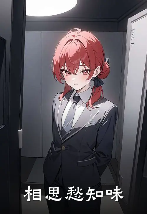 相思愁知味（沈之珩梁启）全文免费阅读无弹窗大结局_（相思愁知味全文免费阅读无弹窗）沈之珩梁启最新章节列表_笔趣阁（相思愁知味）
