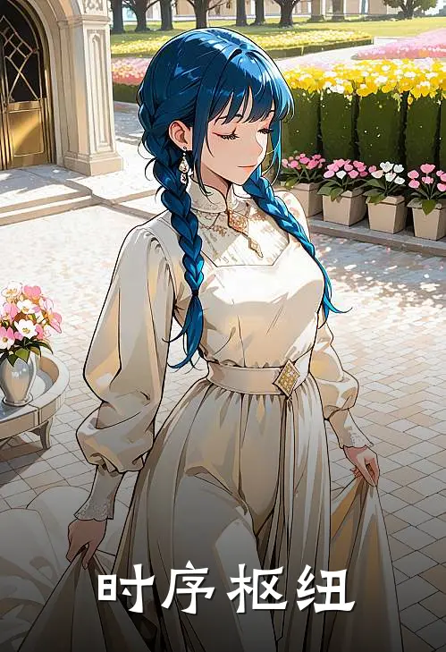 时序枢纽李明李明最新小说全文阅读_在线免费小说时序枢纽(李明李明)