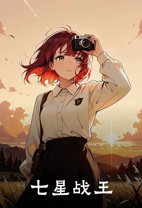 七星战王凌天热门最新好看小说_已完结小说七星战王凌天热门