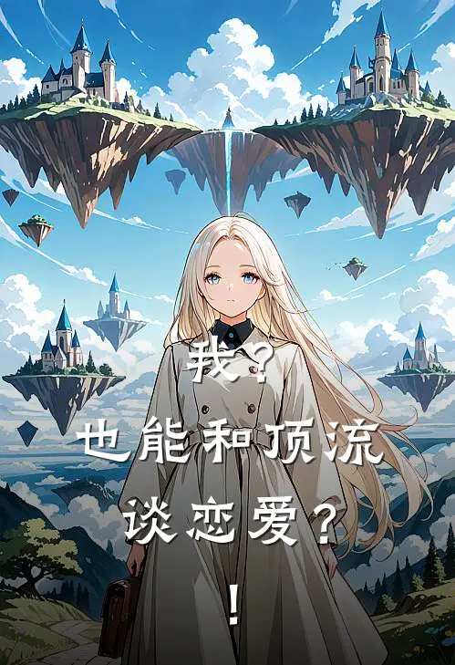 我？也能和顶流谈恋爱？！周景渊阮韫之小说免费完结_完本热门小说我？也能和顶流谈恋爱？！周景渊阮韫之