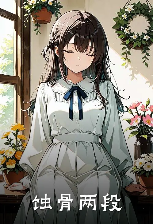 蚀骨两段(谢霆锋周杰伦)全本免费在线阅读_蚀骨两段全文阅读