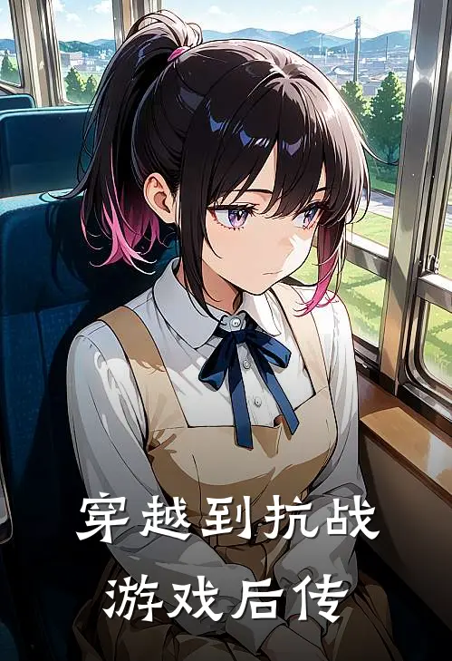 穿越到抗战游戏后传赵铁柱王莽完结好看小说_无弹窗全文免费阅读穿越到抗战游戏后传(赵铁柱王莽)