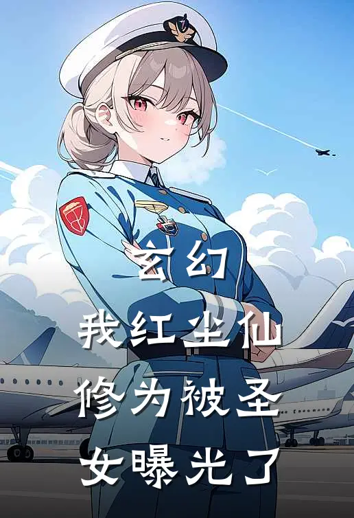 凌瑶瑶瑶(玄幻：我红尘仙修为被圣女曝光了)_《玄幻：我红尘仙修为被圣女曝光了》最新章节免费在线阅读