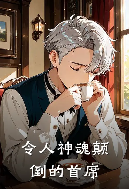 令人神魂颠倒的首席时稚伊司夜澜完本小说推荐_免费小说全文阅读令人神魂颠倒的首席时稚伊司夜澜