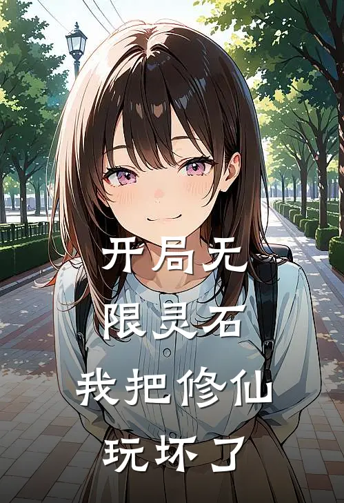 开局无限灵石，我把修仙玩坏了林风王猛完结小说免费阅读_热门免费小说开局无限灵石，我把修仙玩坏了(林风王猛)