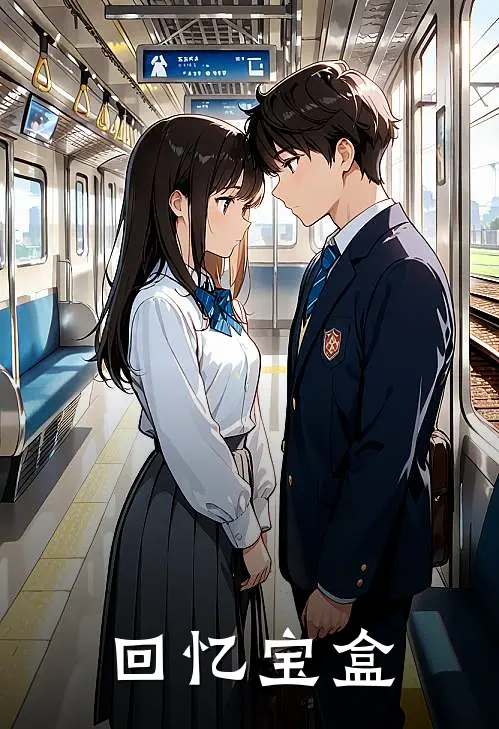 回忆宝盒