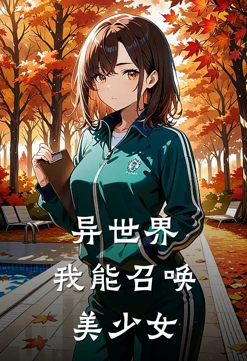 异世界：我能召唤美少女(莉莉刘清风)最新好看小说_无弹窗全文免费阅读异世界：我能召唤美少女莉莉刘清风