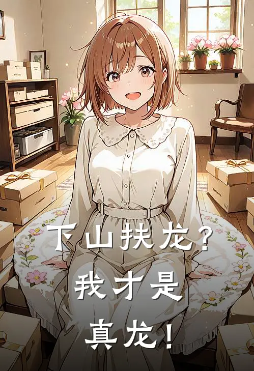 姜铭玉衡(下山扶龙？我才是真龙！)全章节在线阅读_(下山扶龙？我才是真龙！)全本在线阅读