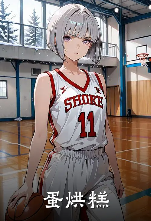 蛋烘糕沈照生李依全文免费阅读无弹窗大结局_(蛋烘糕)沈照生李依最新章节列表笔趣阁（蛋烘糕）