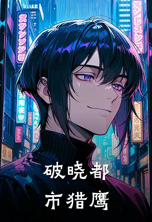 破晓都市猎鹰刘致远阚青全文免费阅读无弹窗大结局_(破晓都市猎鹰)刘致远阚青最新章节列表笔趣阁（破晓都市猎鹰）