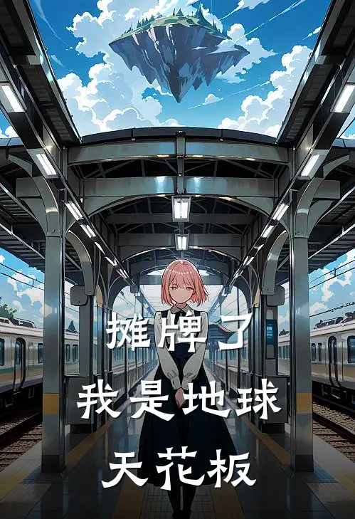 张禹林清雅(摊牌了，我是地球天花板)完结版免费在线阅读_《摊牌了，我是地球天花板》全章节阅读