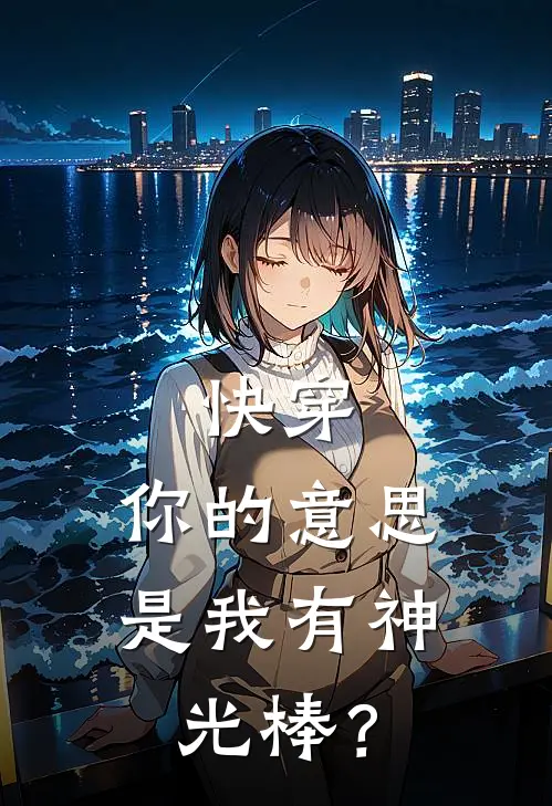 快穿：你的意思是我有神光棒？许陌迪迦免费小说推荐_免费小说笔趣阁快穿：你的意思是我有神光棒？许陌迪迦