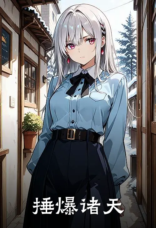 捶爆诸天武易彤彤热门的网络小说_完整版小说捶爆诸天(武易彤彤)