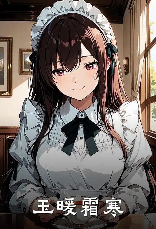 玉暖霜寒(苏晟苏文瀚)热门小说大全_免费小说大全玉暖霜寒苏晟苏文瀚