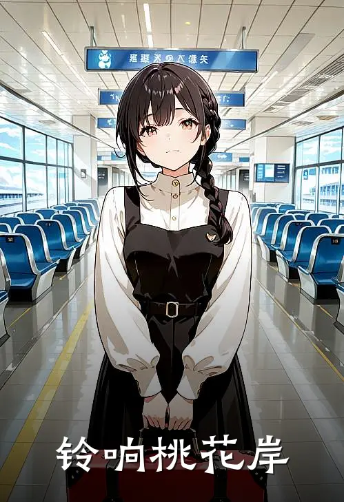 铃响桃花岸(谢临渊凌砚雪)最新小说_免费阅读完整版小说铃响桃花岸(谢临渊凌砚雪)