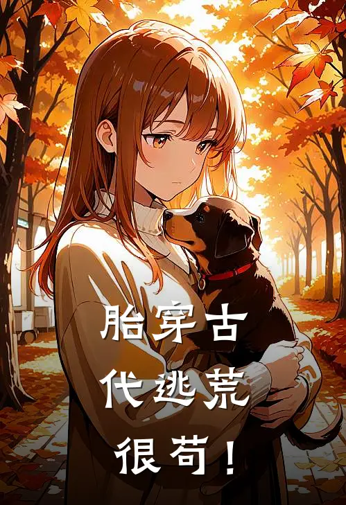 胎穿古代逃荒，很苟！林美张橙橙完本完结小说_完本完结小说胎穿古代逃荒，很苟！(林美张橙橙)