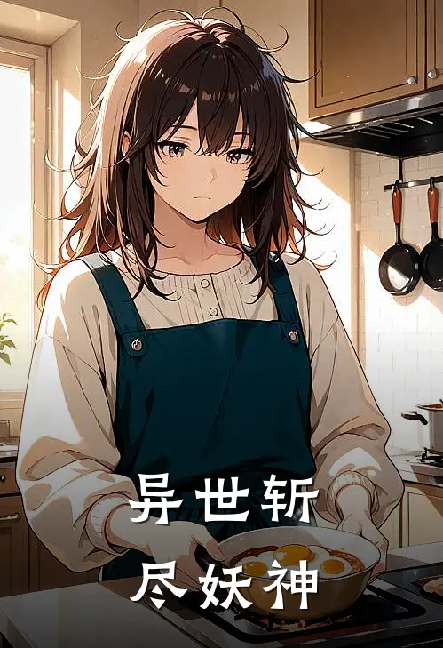 异世斩尽妖神(林清林清如)全本免费小说_阅读免费小说异世斩尽妖神林清林清如